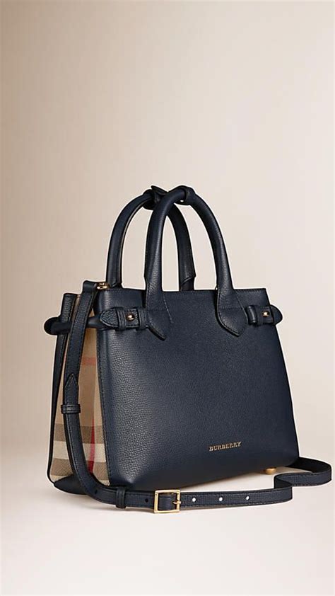 burberry party bags|Burberry bag price list.